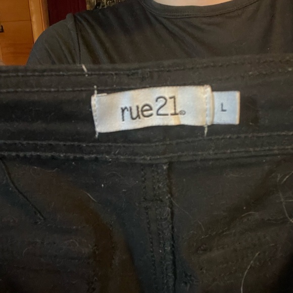 Pants - Picture 3 of 3